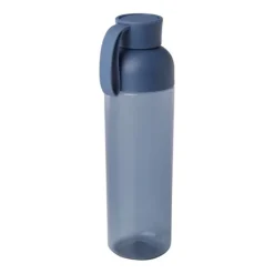 Gift Campaign Borraccia in plastica riciclata con comoda maniglia in silicone 600ml></noscript> Borracce In Plastica