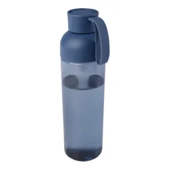 Gift Campaign Borraccia in plastica riciclata con comoda maniglia in silicone 600ml></noscript> Borracce In Plastica