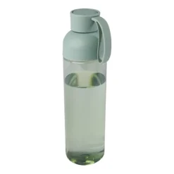 Gift Campaign Borraccia in plastica riciclata con comoda maniglia in silicone 600ml></noscript> Borracce In Plastica