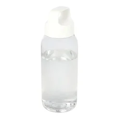 Gift Campaign Borraccia in plastica riciclata per l'ufficio con manico da 500 ml> Borracce In Plastica