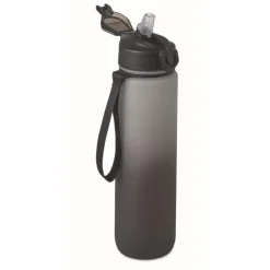 Gift Campaign Borraccia in rPET con beccuccio e orario di consumo dell'acqua 1l><noscript><img width=