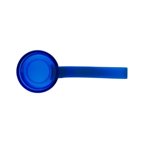 Gift Campaign Borraccia in RPET con finitura opaca e tappo anti goccia 600 ml> Borracce In Plastica