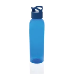Gift Campaign Borraccia in RPET ideale per la palestra con tappo a vite da 650 ml></noscript> Borracce In Plastica