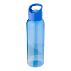 Gift Campaign Borraccia in RPET per acqua fredda con tappo in silicone da 500 ml></noscript> Borracce In Plastica