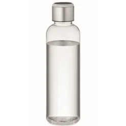 Gift Campaign Borraccia in tritan con avviso di idratazione 500ml Tritan Reminder> Borracce In Plastica
