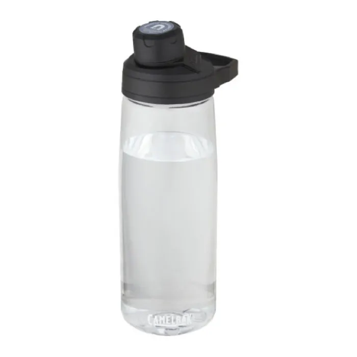 Gift Campaign Borraccia in Tritan™ Renew con tappo magnetico e maniglia 750 ml> Borracce In Plastica