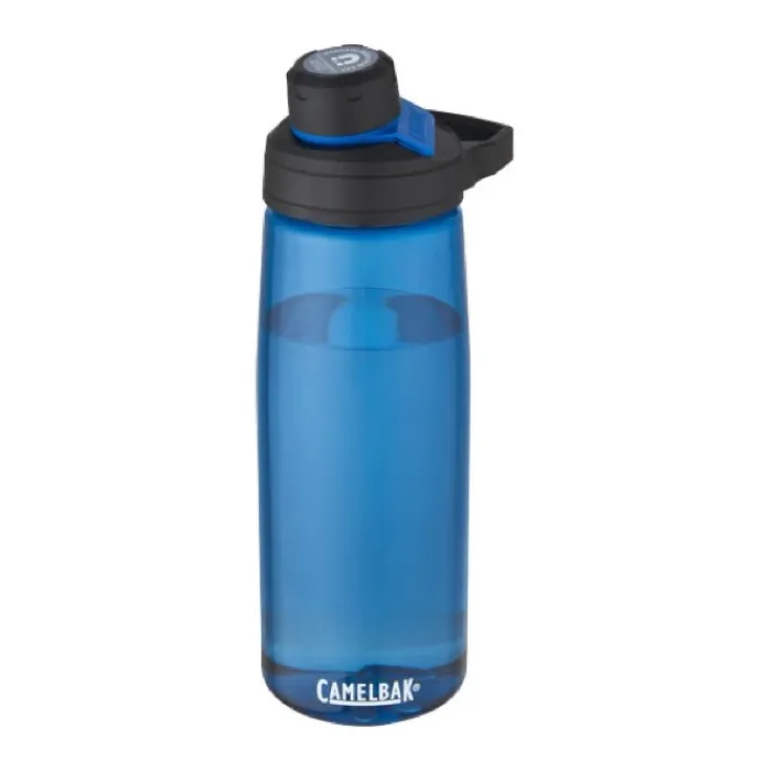 Gift Campaign Borraccia in Tritan™ Renew con tappo magnetico e maniglia 750 ml> Borracce In Plastica