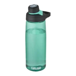 Gift Campaign Borraccia in Tritan™ Renew con tappo magnetico e maniglia 750 ml><noscript><img width=