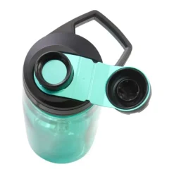 Gift Campaign Borraccia in Tritan™ Renew con tappo magnetico e maniglia 750 ml><noscript><img width=