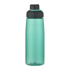 Gift Campaign Borraccia in Tritan™ Renew con tappo magnetico e maniglia 750 ml><noscript><img width=