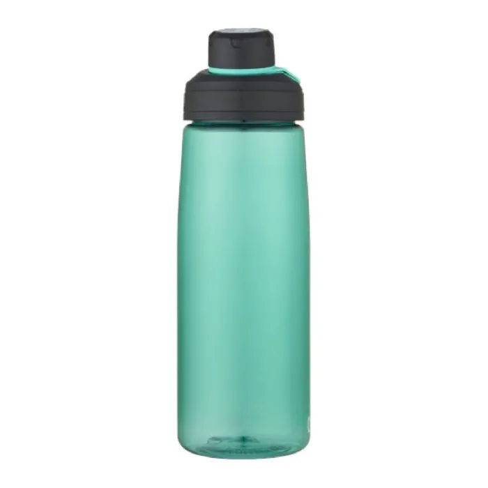 Gift Campaign Borraccia in Tritan™ Renew con tappo magnetico e maniglia 750 ml> Borracce In Plastica