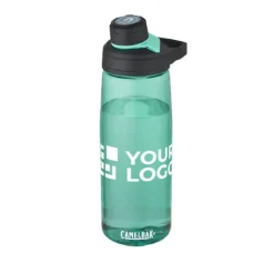 Gift Campaign Borraccia in Tritan™ Renew con tappo magnetico e maniglia 750 ml><noscript><img width=