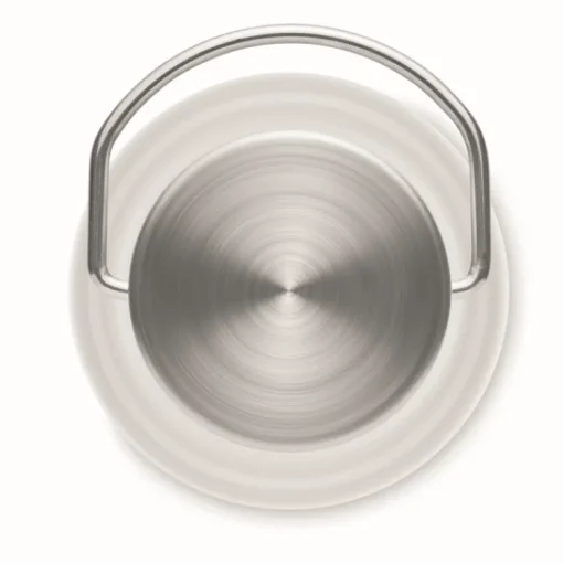 Gift Campaign Borraccia in Tritan Renew™ con tappo antifuga in acciaio da 800 ml> Borracce In Plastica