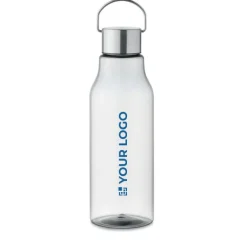 Gift Campaign Borraccia in Tritan Renew™ con tappo antifuga in acciaio da 800 ml></noscript> Borracce In Plastica