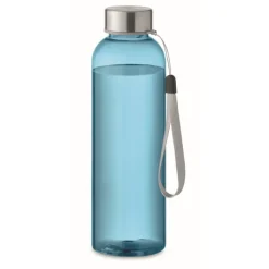Gift Campaign Borraccia in Tritan Renew™ da 500 ml con certificazione ISCC></noscript> Borracce In Plastica