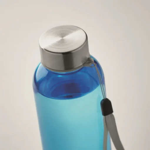 Gift Campaign Borraccia in Tritan Renew™ da 500 ml con certificazione ISCC> Borracce In Plastica