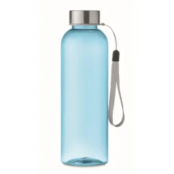 Gift Campaign Borraccia in Tritan Renew™ da 500 ml con certificazione ISCC></noscript> Borracce In Plastica