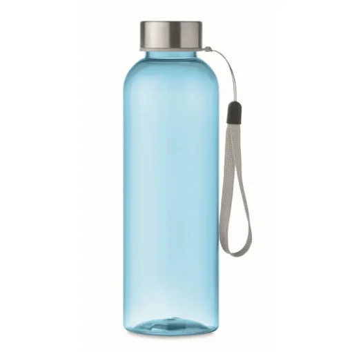 Gift Campaign Borraccia in Tritan Renew™ da 500 ml con certificazione ISCC> Borracce In Plastica