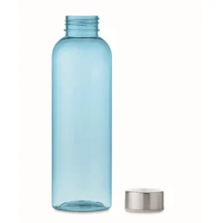 Gift Campaign Borraccia in Tritan Renew™ da 500 ml con certificazione ISCC></noscript> Borracce In Plastica