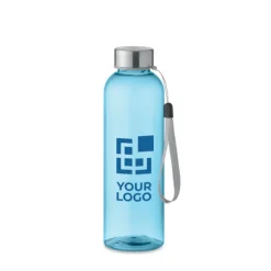 Gift Campaign Borraccia in Tritan Renew™ da 500 ml con certificazione ISCC></noscript> Borracce In Plastica