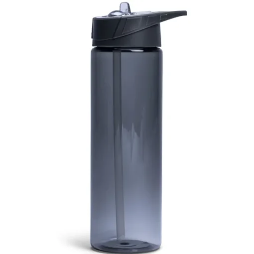 Gift Campaign Borraccia in Tritan senza BPA con cannuccia interna da 700ml> Borracce In Plastica