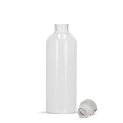 Gift Campaign Borraccia in vetro borosilicato con tappo flessibile in vetro 750ml></noscript> Borracce In Vetro