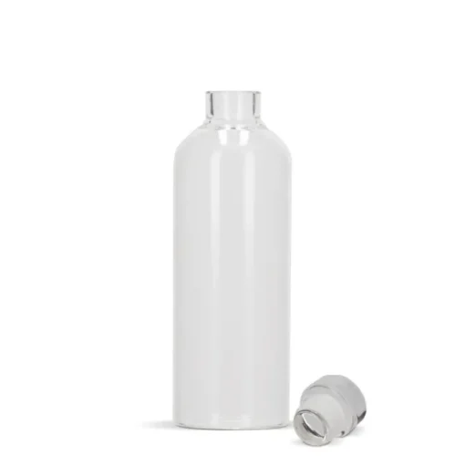 Gift Campaign Borraccia in vetro borosilicato con tappo flessibile in vetro 750ml> Borracce In Vetro