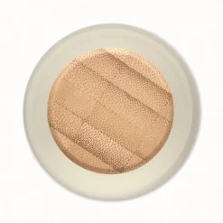 Gift Campaign Borraccia in vetro da sublimare con tappo in bambù da 650 ml></noscript> Borracce In Vetro