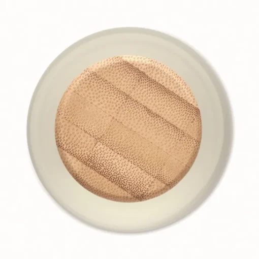 Gift Campaign Borraccia in vetro da sublimare con tappo in bambù da 650 ml> Borracce In Vetro