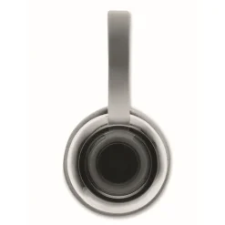 Gift Campaign Borraccia in vetro riciclato con custodia in neoprene da 500 ml></noscript> Borracce In Vetro