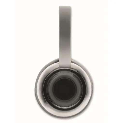 Gift Campaign Borraccia in vetro riciclato con custodia in neoprene da 500 ml> Borracce In Vetro