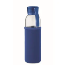 Gift Campaign Borraccia in vetro riciclato con custodia in neoprene da 500 ml></noscript> Borracce In Vetro
