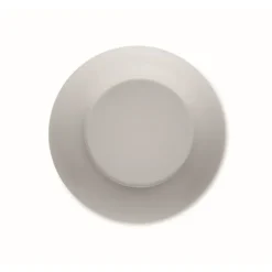 Gift Campaign Borraccia monocromatica anti goccia in acciaio inox riciclato 500ml></noscript> Borracce Di Metallo