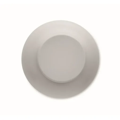 Gift Campaign Borraccia monocromatica anti goccia in acciaio inox riciclato 500ml> Borracce Di Metallo