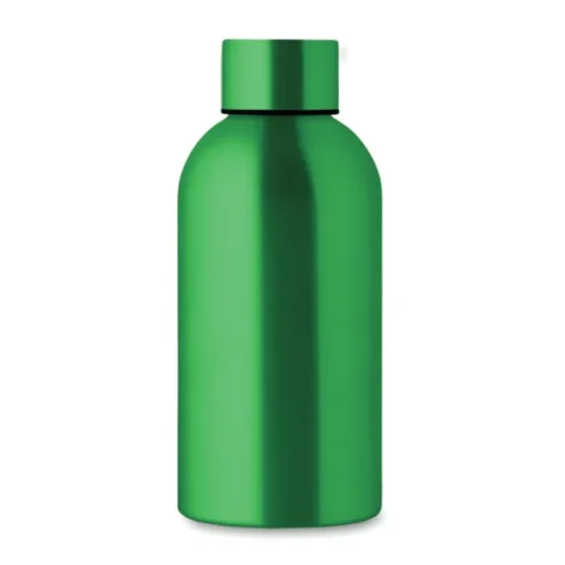 Gift Campaign Borraccia monocromatica anti goccia in acciaio inox riciclato 500ml> Borracce Di Metallo
