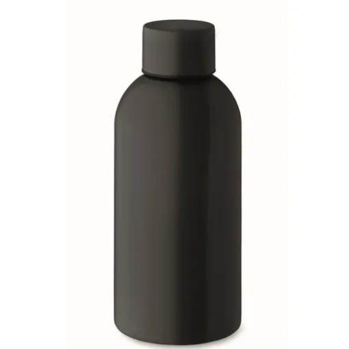 Gift Campaign Borraccia monocromatica anti goccia in acciaio inox riciclato 500ml> Borracce Di Metallo