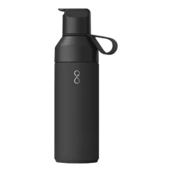 Gift Campaign Borraccia Ocean Bottle in acciaio inox riciclato apertura doppia 500ml></noscript> Borracce Di Metallo