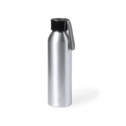 Gift Campaign Borraccia personalizzata in alluminio riciclato 650ml HyperFuel Recycled> Borracce Di Metallo