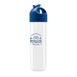 Gift Campaign Borraccia personalizzata con tappo originale 500ml Colortop></noscript> Borracce In Plastica