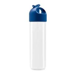 Gift Campaign Borraccia personalizzata con tappo originale 500ml Colortop></noscript> Borracce In Plastica