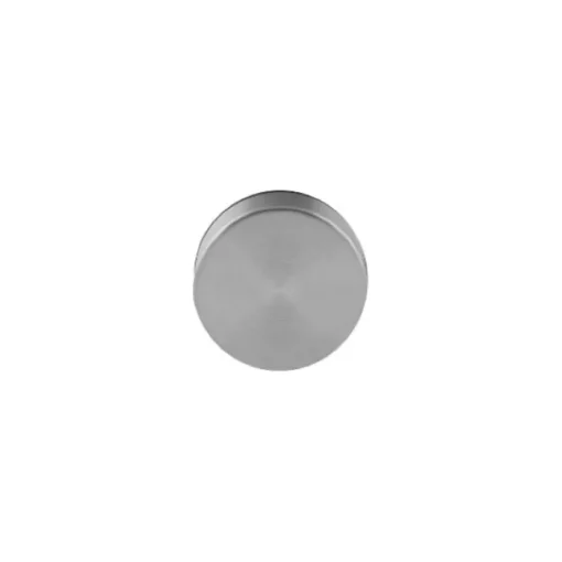 Gift Campaign Borraccia pieghevole in silicone con tappo in metallo da 500 ml> Borracce In Plastica