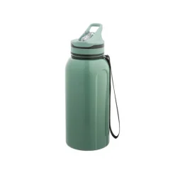 Gift Campaign Borraccia promozionale con beccuccio e manico 1230ml></noscript> Borracce In Plastica