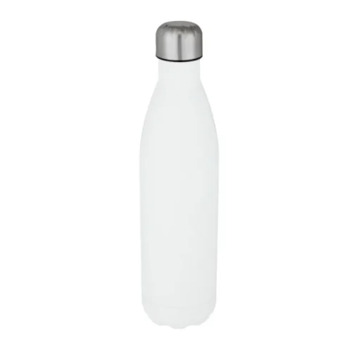 Gift Campaign Borraccia promozionale dal design iconico da 750ml Cove> Borracce Termiche|Borracce Di Metallo