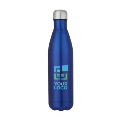 Gift Campaign Borraccia promozionale dal design iconico da 750ml Cove></noscript> Borracce Termiche|Borracce Di Metallo