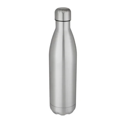 Gift Campaign Borraccia promozionale dal design iconico da 750ml Cove> Borracce Termiche|Borracce Di Metallo