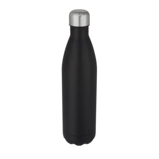 Gift Campaign Borraccia promozionale dal design iconico da 750ml Cove> Borracce Termiche|Borracce Di Metallo