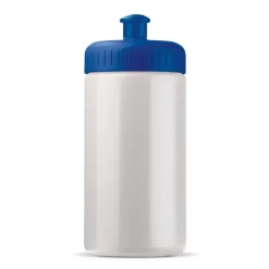 Gift Campaign Borraccia promozionale in plastica BPA free e tappo anti goccia 500ml></noscript> Borracce In Plastica