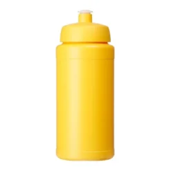 Gift Campaign Borraccia sport personalizzata di alta qualità 500ml Baseline®></noscript> Borracce In Plastica