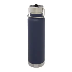 Gift Campaign Borraccia sportiva in acciaio con funzione termica da 750ml Thor Sport></noscript> Borracce Termiche|Borracce Di Metallo
