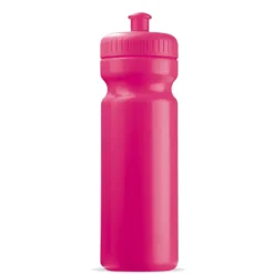 Gift Campaign Borraccia sportiva in plastica BPA free e tappo 100% anti goccia 750ml></noscript> Borracce In Plastica